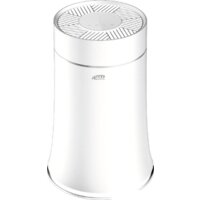 AirInCom AC913W