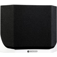 Monitor Audio Silver FX 7G (белый матовый) Image #3