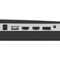 Игровой монитор ExeGate Combat EG3207T EX299472RUS - Превью изображения №7 — Интернет-магазин Your Sale