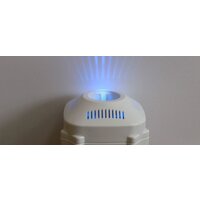Стабилизатор напряжения TEPLOCOM ST-222/500 - Превью изображения №2 — Интернет-магазин Your Sale