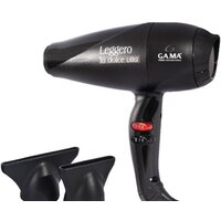 GA.MA LEGGERO
