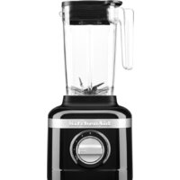 KitchenAid K150 5KSB1325EOB Image #1