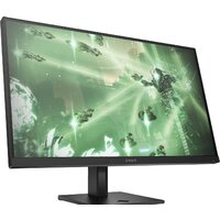 HP Omen 27q 780H4E9 Image #2