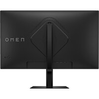 HP Omen 27q 780H4E9 Image #4