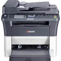 МФУ Kyocera Mita FS-1125MFP - Превью изображения №2 — Интернет-магазин Your Sale