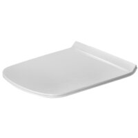 Duravit DuraStyle [255209+006379] Image #2