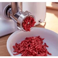 Bosch MUMS2EW30 Image #7