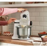 Bosch MUMS2EW30 Image #4