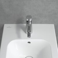 Villeroy & Boch Conum TVB12700100061 Image #5