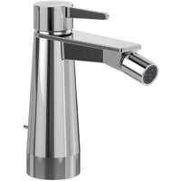 Villeroy & Boch Conum TVB12700100061