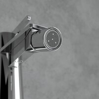 Villeroy & Boch Conum TVB12700100061 Image #8