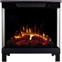 Aflamo Tower 71 Image #5