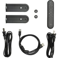 JBL Bar 500MK2 Image #7