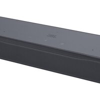 JBL Bar 500MK2 Image #6