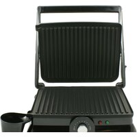 First FA-5344-1 Image #4