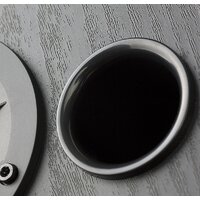 Edifier R980T Image #13