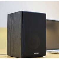 Edifier R980T Image #16