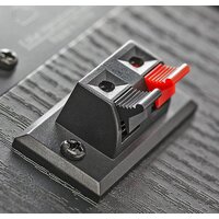 Edifier R980T Image #15