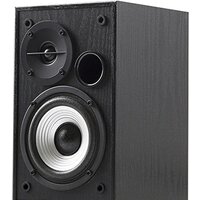 Edifier R980T Image #6