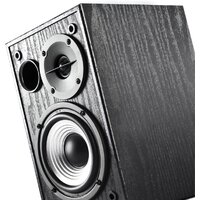 Edifier R980T Image #8