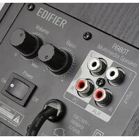 Edifier R980T Image #14