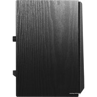 Edifier R980T Image #10