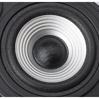 Edifier R980T Image #12