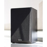 Edifier R980T Image #17