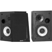 Edifier R980T Image #2