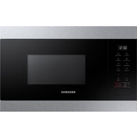 Samsung MS22M8254AT Image #1