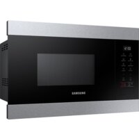 Samsung MS22M8254AT Image #3