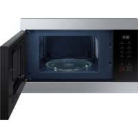 Samsung MS22M8254AT Image #5
