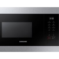 Samsung MS22M8254AT Image #7