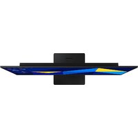 Монитор Samsung Essential S3 LS24D300GAIXCI - Превью изображения №7 — Интернет-магазин Your Sale