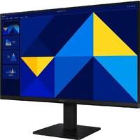 Монитор Samsung Essential S3 LS24D300GAIXCI - Превью изображения №3 — Интернет-магазин Your Sale