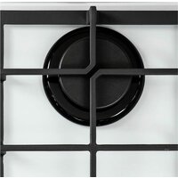 Варочная панель LEX GVG 321 WH - Превью изображения №2 — Интернет-магазин Your Sale