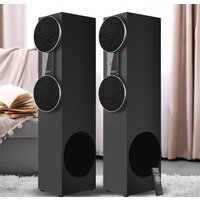 Акустика Ginzzu GM-325 - Превью изображения №5 — Интернет-магазин Your Sale