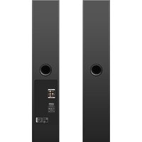 Акустика Ginzzu GM-325 - Превью изображения №3 — Интернет-магазин Your Sale