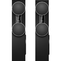 Акустика Ginzzu GM-325 - Превью изображения №2 — Интернет-магазин Your Sale