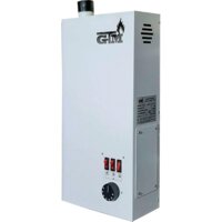 GTM Classic E100-6 Image #2