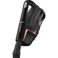 Пылесос Miele Triflex HX2 Cat & Dog SOML0 (черный) - Превью изображения №3 — Интернет-магазин Your Sale