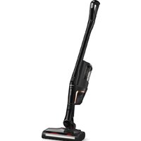 Пылесос Miele Triflex HX2 Cat & Dog SOML0 (черный) - Превью изображения №2 — Интернет-магазин Your Sale