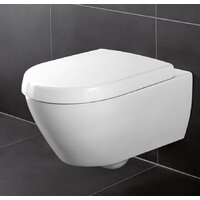 Villeroy & Boch Avento 5656HRR1 Image #4