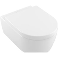 Villeroy & Boch Avento 5656HRR1