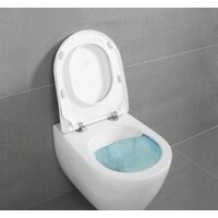 Villeroy & Boch Avento 5656HRR1 Image #6