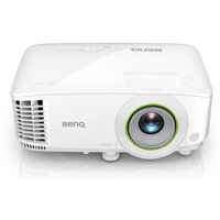 BenQ EW600 (белый) Image #2