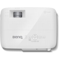 BenQ EW600 (белый) Image #3