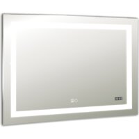 Doratiz Зеркало Адель 80x60