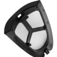 Concept RK3242 Image #7