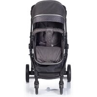 Джип-трансформер Acarento Essenza AS310 (black) - Превью изображения №7 — Интернет-магазин Your Sale